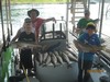 (08/09/2014) - Nice Striped Bass